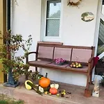 Fernblick Apartamento *