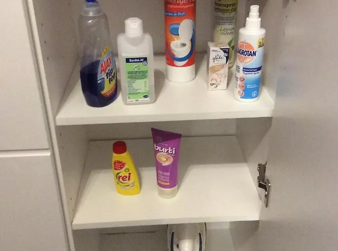 Fernblick Zweibrücken